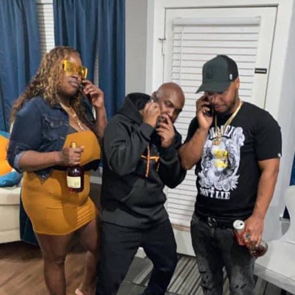 mgbossmoney